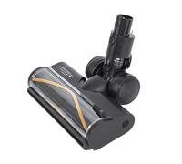 Remplacez L'aspirateur Par Une Tête De Brosse De Sol À Lumière LED, Compatible Avec Dreame R20 T20 T30 R30 V12 V12 Pro T20 Pro V11SE R10, Accessoires D'aspirateur