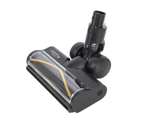 Remplacez L'aspirateur Par Une Tête De Brosse De Sol À Lumière LED, Compatible Avec Dreame R20 T20 T30 R30 V12 V12 Pro T20 Pro V11SE R10, Accessoires D'aspirateur