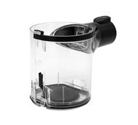 Remplacez Le Bac À Poussière De L'aspirateur, Compatible Avec Dyson,V6, Assemblage/pièces De Tasse, Conteneur De Réservoir De Rechange De Remplacement