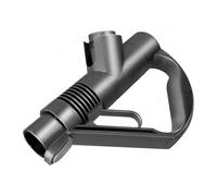 Remplacez Le Boîtier De La Poignée De L'aspirateur, Compatible Avec Dyson,DC19 DC23 DC26 DC29 DC32 DC36 DC37, Ensemble De Couvercle D'accessoires De Baguette