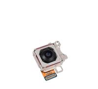 Remplacez Le Câble Flexible du Module De Caméra Arrière Principale De La Caméra du Téléphone, Compatible avec Samsung,Galaxy S23 / S23 Plus 5G / SM-S916B / S911B