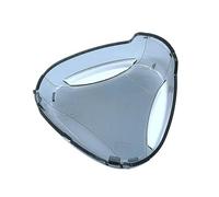 Remplacez le couvercle du capuchon de protection de la tête, compatible avec Philips, rasoir Hq8 Hq9 PT710 PT715 PT815 PT860 PT861 PT880 AT890 AT891 AT893_A66K.