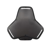 Remplacez le couvercle du capuchon de protection de la tête, compatible avec Philips, rasoir Sh50 S7000 S8000 S9000 série S5000, compatible avec nid d'abeille, remplacement de la série