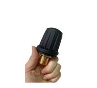 Remplacez Le Couvercle Du Réservoir, Compatible Avec KARCHER SC2 SC4 SG2 SG4, Soupape De Sécurité En Laiton For Nettoyeur Vapeur.