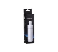 Remplacez Le Filtre À Eau Du Réfrigérateur, Compatible Avec Le Purificateur D'eau Domestique LG Lt1000P, Filtre À Eau Et À Glace À Osmose De Remplacement For Réfrigérateur(1 pcs)