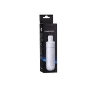 Remplacez Le Filtre À Eau Du Réfrigérateur, Compatible Avec LG, Purificateur D'eau Domestique Lt1000P, Osmose, Remplacement Du Filtre À Glace Et À Eau Du Réfrigérateur(1 PCS)