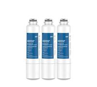 Remplacez le filtre à eau du réfrigérateur, compatible avec Samsung DA29-00020B DA29-00020A/B HAF-CIN/EXP HAF-CIN RF4267HARS 46-9101(3Pcs)