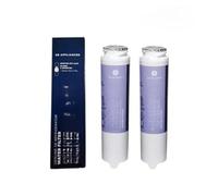 Remplacez Le Filtre À Eau Du Réfrigérateur, Compatible For Kenmore, 469914 469914 9914 GSWF3PK 100810/A AP3418061 238C2334P001 Filtre À Eau For Réfrigérateur(2pcs)