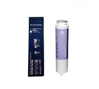 Remplacez Le Filtre À Eau Du Réfrigérateur, Compatible For Kenmore, 469914 469914 9914 GSWF3PK 100810/A AP3418061 238C2334P001 Filtre À Eau For Réfrigérateur, Accessoires De Réfrigérateur(1PC)