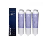 Remplacez Le Filtre À Eau Du Réfrigérateur, Compatible For Kenmore, 469914 469914 9914 GSWF3PK 100810/A AP3418061 238C2334P001 Filtre À Eau For Réfrigérateur(3pcs)