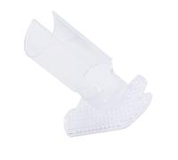 Remplacez Le Filtre de l'aspirateur. Filtre à Chicane. Compatible avec Tineco Floor One S5 Combo. Couvercle du réservoir de saleté, Accessoires for aspirateur Sec et Humide.