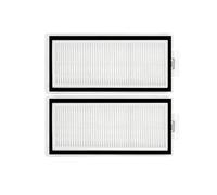 Remplacez Le Filtre De L'aspirateur Robot, Compatible Avec Roborock T8 Q7 MAX Et Q7 MAX+Q5 Pro Q8 MAX Q5 Pro+Q8 MAX +, Pièces De Rechange For Aspirateur Robot