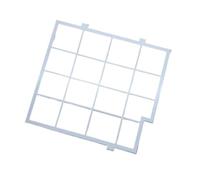 Remplacez Le Filtre Du Climatiseur, Compatible Avec SHARP, Taille : 31,5 X 28,5 Cm.