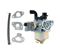 Remplacez le kit de carburateur de moteur à essence 168 168F 170F 173F 177F pièce de carburateur japonais P19-001 FIT 4317 2-3KW