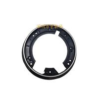 Remplacez Le Loquet De La Caméra, Compatible for Tamron, 28-75mm F2.8 G2 A063, Objectif Arrière À Baïonnette Fixe, Tube Arrière, Bague 28-75 2.F / 2.Di III VXD
