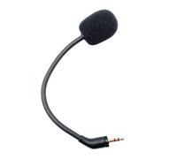 Remplacez le microphone 2,5 mm du casque de jeu Astro A30