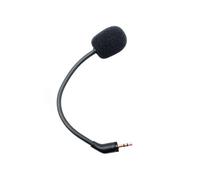 Remplacez le Microphone 2,5 mm pour les Casques de Jeu Astro A30