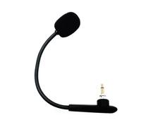 Remplacez le microphone 3,5 mm du casque de jeu Astro A40