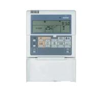 Remplacez Le Panneau De Commande Climatisation, Compatible Avec Daikin, BRC1D52 BRC1C61 BRC1C611 4P054322-1B EC0025(C)