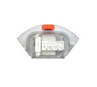 Remplacez Le Réservoir D'eau De L'aspirateur, Compatible Avec Les Modèles Xiaomi Mi E10, E12 Et B112. Accessoires For Réservoir D'eau Et Bac À Poussière 2 En 1. Pièces D'aspirateur