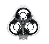 Remplacez le support de lame de rasoir, compatible avec les accessoires de rasoir Philips HQ7120 HQ7290 HQ7310 HQ7320 HQ7325 HQ7340 HQ7345 HQ7350 HQ7360 HQ7380