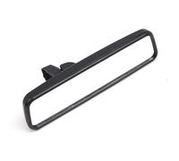 Remplacez Les Réflecteurs Intérieurs Du Véhicule À L'intérieur Des Réflecteurs De Vue Arrière Du Pare-brise Pour 87810-52040 87810-0WG00 Miroir De Voiture En Plastique Automobiles