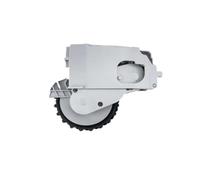 Remplacez Les Roues Motrices Gauche Et Droite Du Robot Balayeur, Compatible Avec Mijia 1C STYTJ01ZHM Et Les Pièces Et Accessoires Du Robot Balayeur(R)