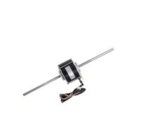 Remplacez Les Ventilateurs De Conduit De Climatisation, Les Ventilateurs De Conduit D'air, Les Ventilateurs CC, FG60A-ZL ZWS-60A, Compatible For Gree, B-FG60B-ZL ZWF-60B(B FG60A-ZL)