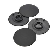 Remplacez vos Pieds de MacBook Pro/Air 11" 13" 15" 17" - Kit Complet Haute Qualité