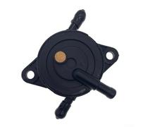 Remplacez votre ancienne pompe à carburant par 490407008 490400770 FRFXFS 541 V 600 V 651 V 691 V 730 V