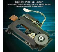 Remplacez votre lentille laser ancienne ou endommagée par ce remplacement efficace VAM1201 VAM1202 CDM12