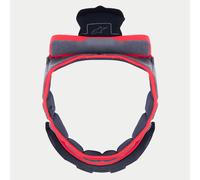 Remplissage À Couronne Alpinestars Supertech R10 - Gris 895012411