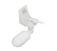 B 400 Automatic water replenishment