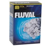 Remplissage céramique FLUVALMax 500 g