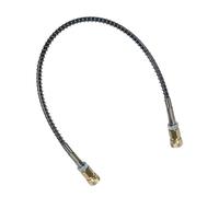 Remplissage d'air pneumatique avec pièces de pompes à air enveloppées de ressort, tuyau en nylon haute pression M10 x 1, filetage 30 MPa, tuyau haute pression