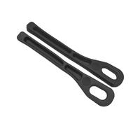 Remplissage De D'auto - Tafle D'insert Pu Doux, D'auto D'allumage Du Déversement | Joint De L'emplacement Latéral Des Fuites Pour La Protection Des Déversements, Look Intérieur Propre,