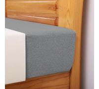 Remplissage de Matelas de Lit 90/100/120/130/140/150/160/180/200cm Remplissage D'écart Mural Amovible Rallonge de Matelas pour Combler l'espace Entre La TêTe de Lit ou Le Mur(Color 1,160x10x25cm/63x4x