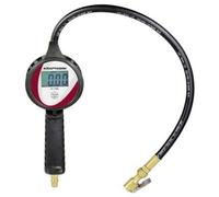 Kraftwerk 31004 kW Gonfleur de pneu avec affichage numérique