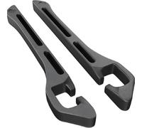 Remplissage de Siège de Voiture, pour BMW 5 Series E60 M4 M5 E61 F07 AntiChute Universelle Bouchons de Fente de Siège Bloqueur,Accessories Remplissage Siège