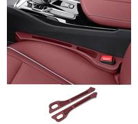 Remplissage de Siège pour Suzuki Swift 1983-2021 2022 2023 2024 2025 AZ FS,Remplisseur D'espace pour Siège de Voiture, Remplissage de Siège de Voiture-Comble L'espace Entre Le Siège Et La Console