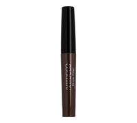 Artdeco Gel sourcils définissant avec fibres – Teinte 02 Light Brown – 7 ml