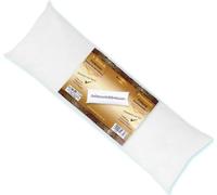 Remplissage des coussins - dormeur latéral 40x120 cm Polyester - Remplissage Premium
