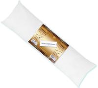 Remplissage des coussins - dormeur latéral 40x140 cm Polyester - Remplissage Premium