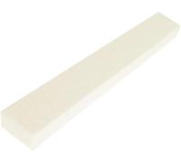 Remplissage D'espace de lit, Doux et Confortable Remplissage D'écart Mural, Connecteur de Matelas，Coussin de Soutien de Tête de lit，pour Combler Espace Entre Tête de Lit et Matelas(#18,180x15x15cm/70x