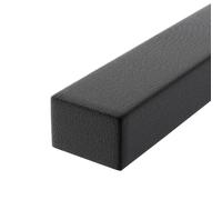 Remplissage D'espace De Lit King/Double/Simple/Queen rallonge de matelas Coussin de soutien pont de lit en chenille, Comblez l'espace entre la tête de lit le matelas et le mur(200x5x18cm/78x2x7in,#4)