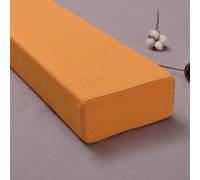 Remplissage d'espace pour tête de lit matelas, rallonge de matelas Coussin de tête de lit, Remplisseur l'espace entre le matelas et la tête de lit ou le mur, Oreiller Soutien(170x15x18cm/67x6x7in,#3)