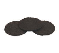 Remplissage en mousse de carbone Classic 150 3 pièces