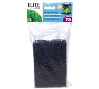 Remplissage en mousse ELITE Jet Flo 150 2 pièces