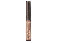 Remplissage et définition BROW REVEAL gel sourcils #02-blond 6 gr