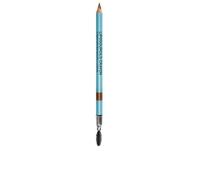 Talika Crayon pour sourcils Liposourcils avec brosse – Teinte Chestnut – 5 g